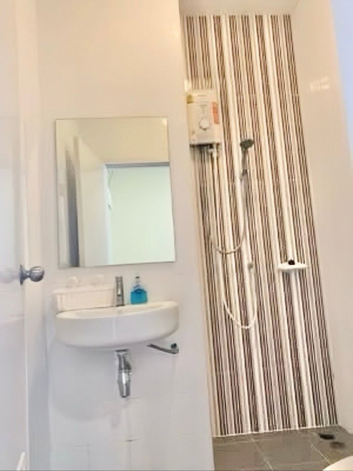 รูป ให้เช่าบ้าน คาซ่า ซิตี้ บางนา (Casa City Bangna) ใกล้เมกา บางนา - รูปที่ 12/12