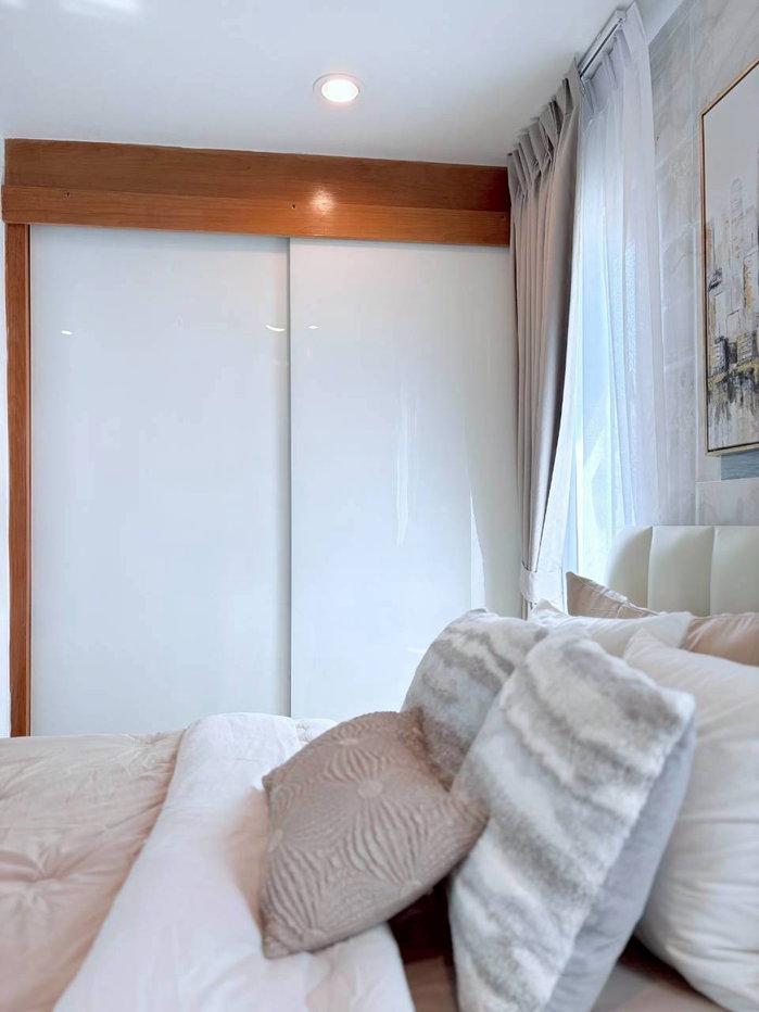 รูป Ratchaporn Place For Sell WR-04387 - รูปที่ 4/14