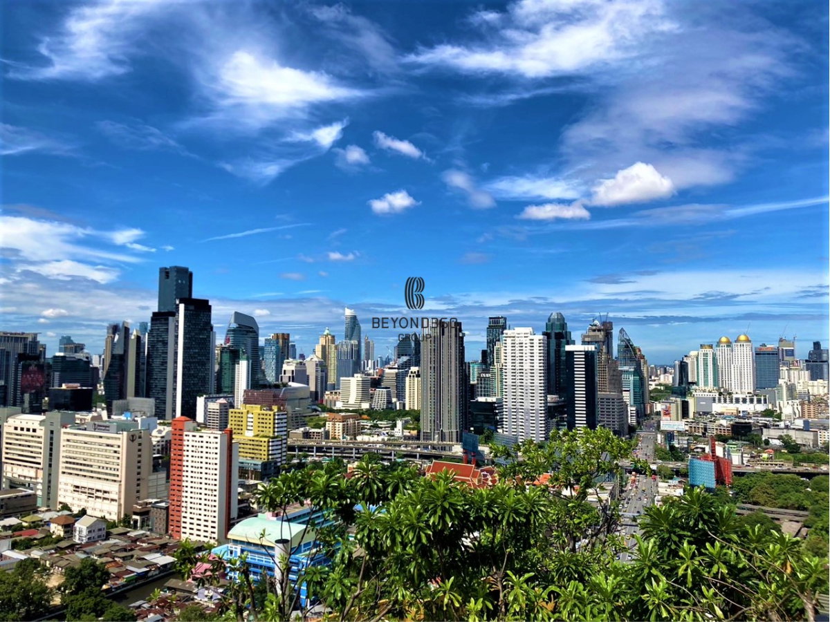 รูป ลุมพินี สวีท เพชรบุรี-มักกะสัน 🌟PN-00001107🌟 - รูปที่ 10/14