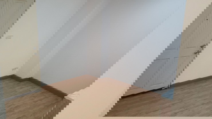 รูป ขาย condo the parkland บางนา-ตราด ซ. 37 ห้อง 37 ตร.ม. ขายราคาประเมิน - รูปที่ 5/8