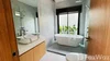 listing thumbnail image 30