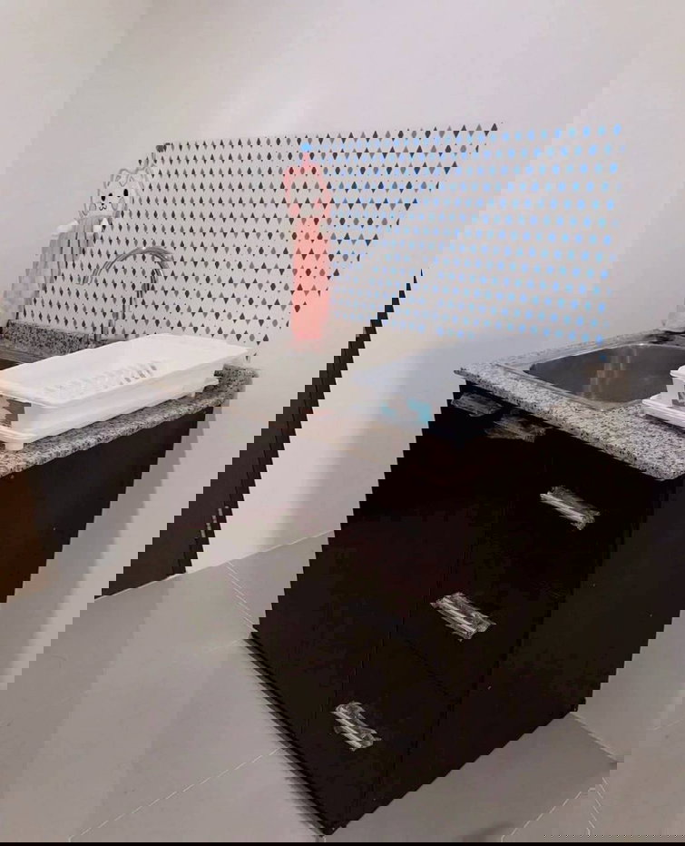 picture ✅ ASK129 ✅ Line : @p2nproperty - 4/8