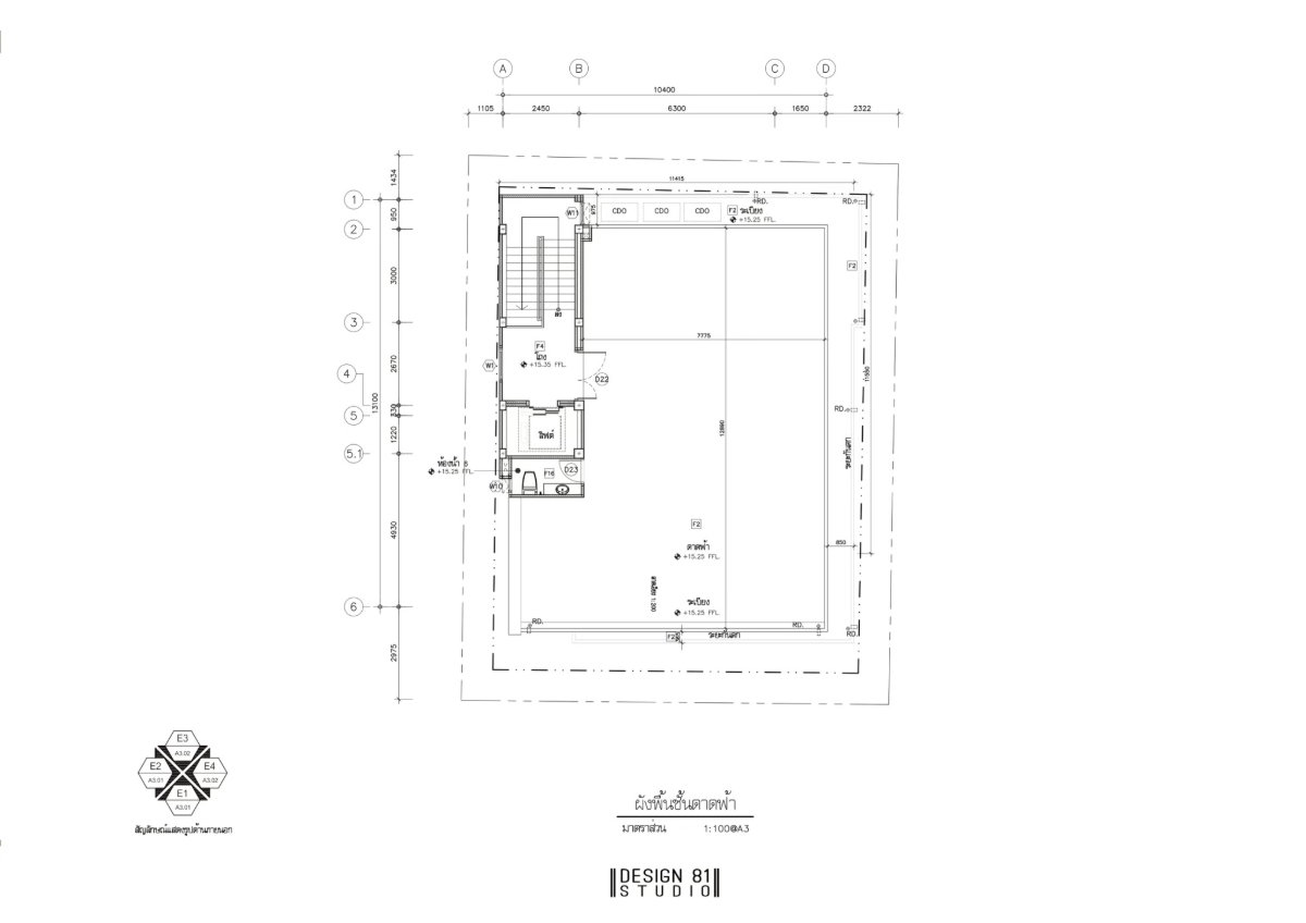 picture [FOR SALE] Super Prime Home Office / Luxury Residence - 21/23