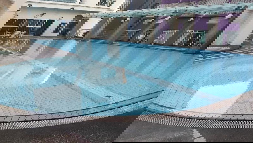 รูป ขายคอนโด สาทร เฮ้าส์ ขนาด 65 ตร.ม. ชั้น 45 วิวเมือง 2 นอน 1 น้ำ เฟอร์ฯครบ พร้อมอยู่ ติด BTS สุรศักดิ์ ทำเลสาทร-สีลม มีที่จอดรถส่วนตัว - รูปที่ 12/13