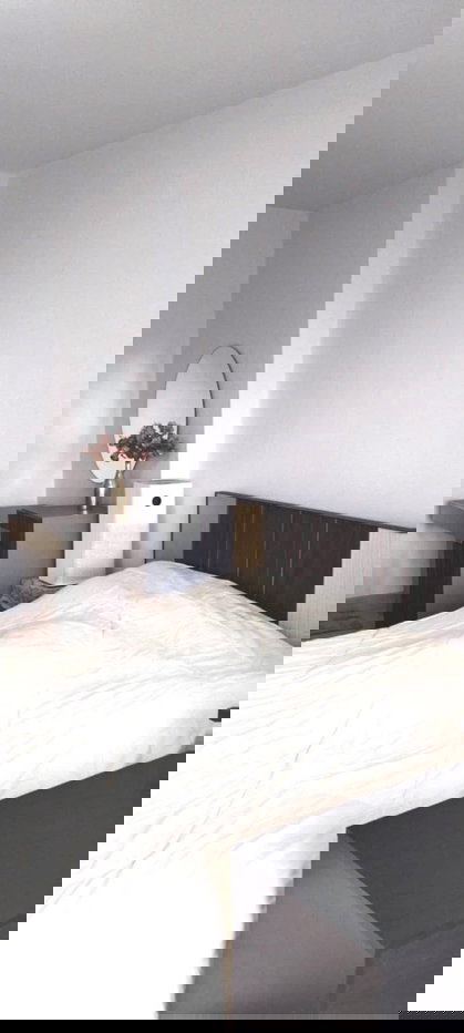 picture 𝐂𝐨𝐧𝐝𝐨 𝐒𝐮𝐩𝐚𝐥𝐚𝐢 𝐕𝐞𝐫𝐚𝐧𝐝𝐚 𝐑𝐚𝐦𝐚 𝟗 - 4/14