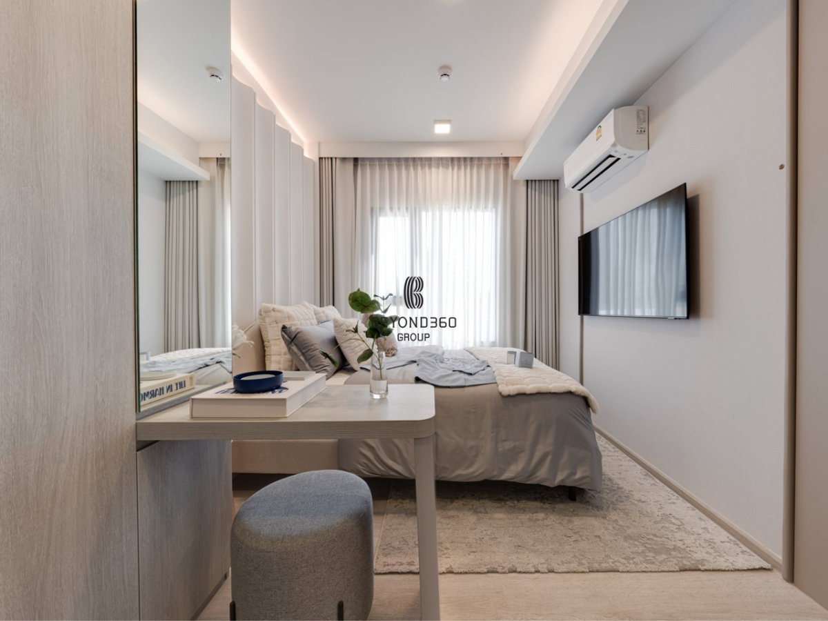 รูป โค้บบ์ รัชดา-พระราม 9 🌟PN-00006115🌟 - รูปที่ 4/6