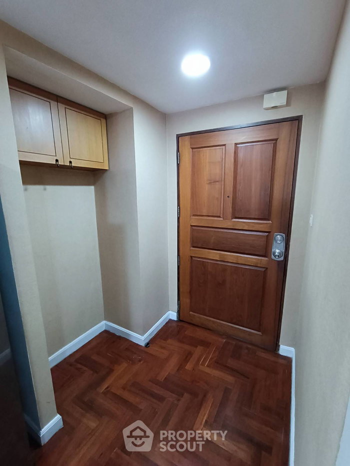 รูป คอนโด 1-ห้องนอน ที่ เดอะ พีโอนี ใกล้ MRT คลองเตย (ID 2501649) - รูปที่ 7/19