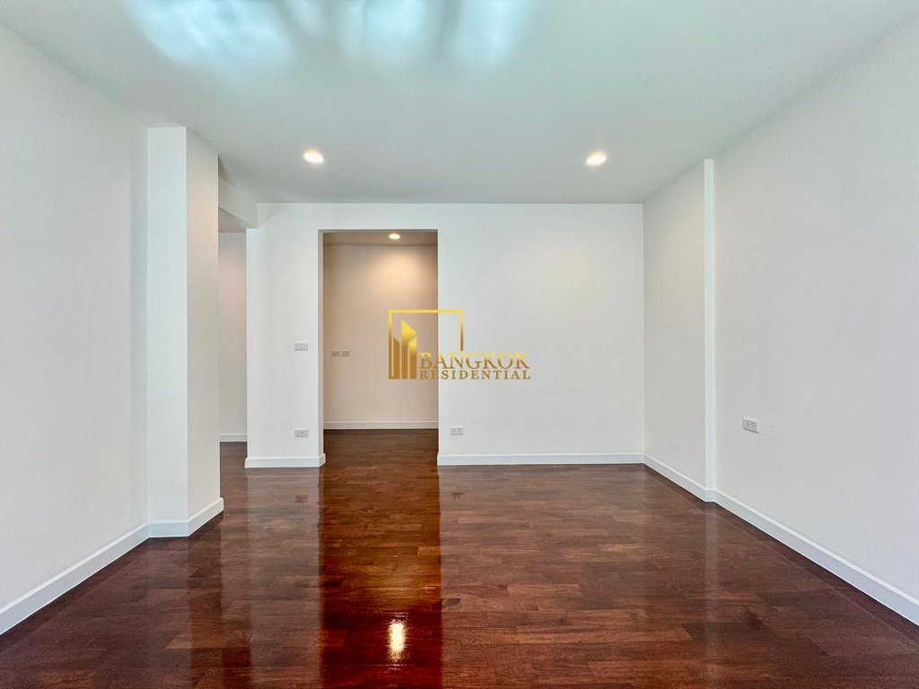 รูป The Legend Sathorn | Luxurious 5 Bed House in Sathorn Area - BR49024TH - รูปที่ 19/58