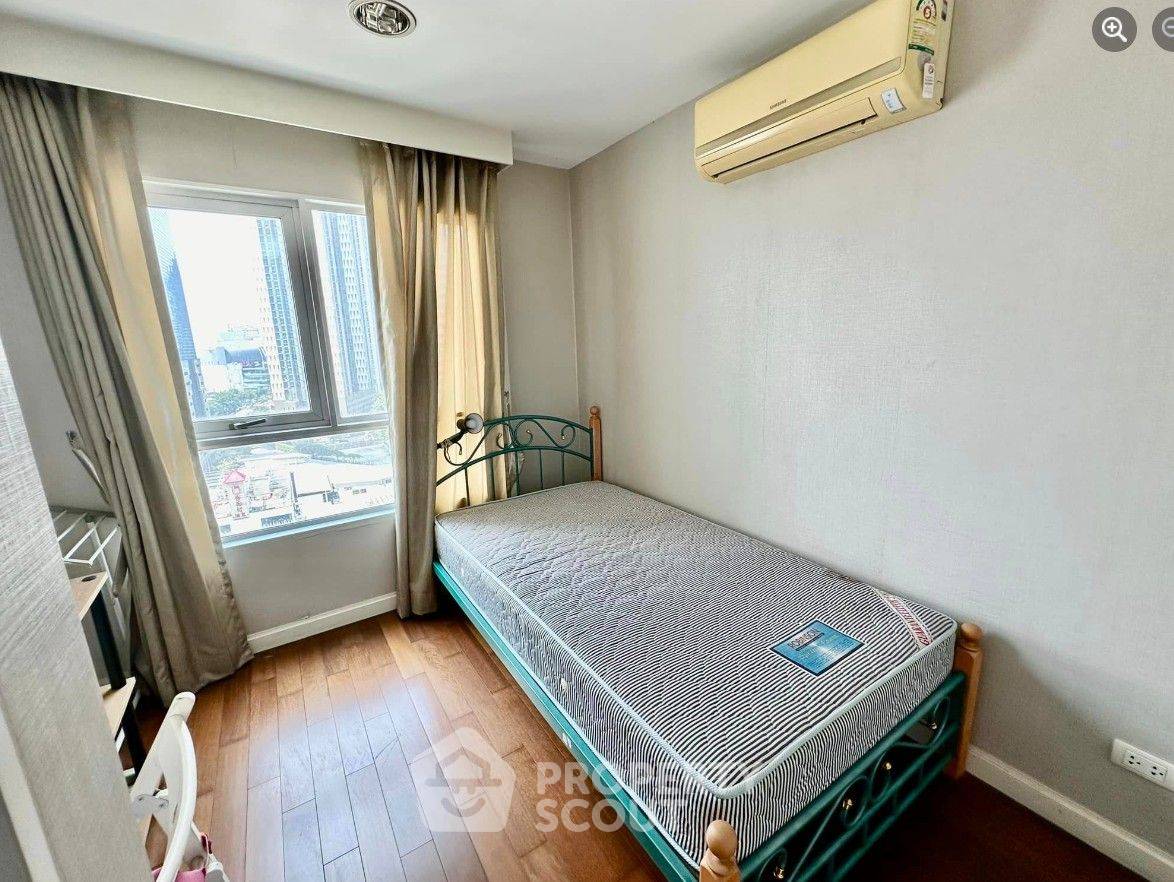 รูป คอนโด 2-ห้องนอน ที่ เบ็ล แกรนด์ พระราม 9 ใกล้ MRT พระราม 9 (ID 1525677) - รูปที่ 5/8