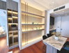listing thumbnail image 0
