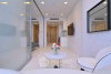 listing thumbnail image 3