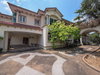 listing thumbnail image 37