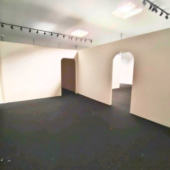 picture 🔥 Booking Released! Rare Unit @ Bangna KM.9 — Showroom + Office + Warehouse (All-in-One) - 4/8