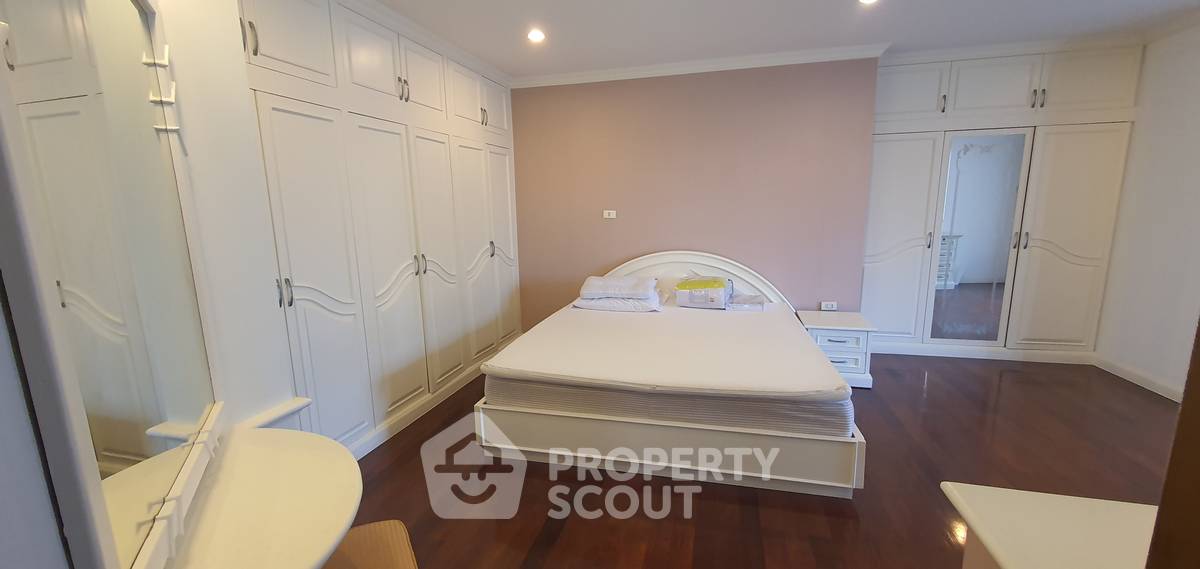 รูป คอนโด 2-ห้องนอน ที่ ฟิฟตี้ฟิฟท์ ทาวเวอร์ คอนโดมิเนียม ใกล้ BTS ทองหล่อ (ID 512248) - รูปที่ 13/33