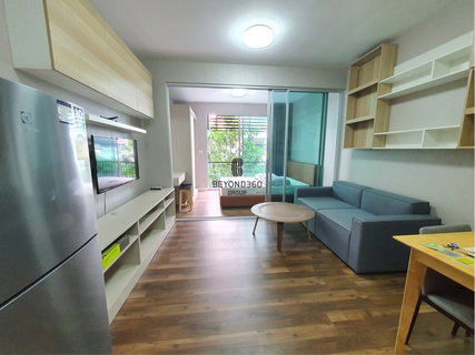 รูปภาพ เอ สเปซ มี สุขุมวิท 77 🌟PN-00005152🌟