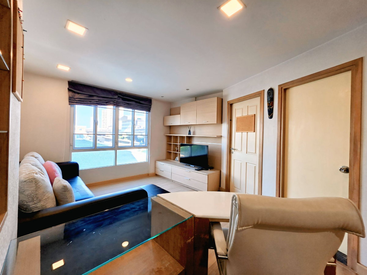 รูป ให้เช่า พันดาว เพลส 🔴🔴 - รูปที่ 3/10