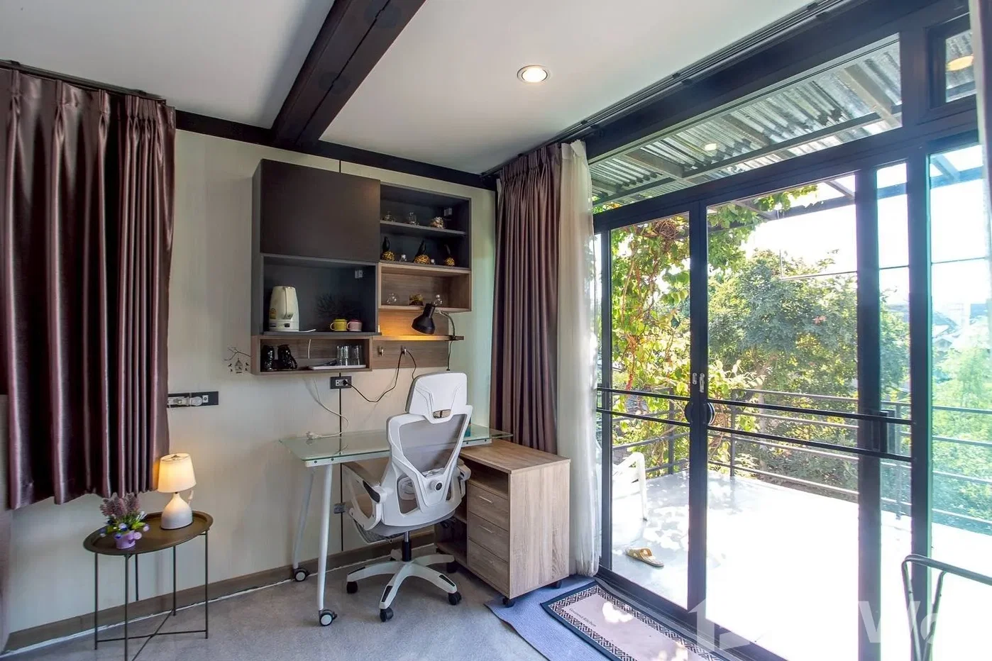 รูป บ้านเดี่ยวให้เช่า 4 ห้องนอน ใน หนองแก, ประจวบคีรีขันธ์ 6171557 - รูปที่ 4/16