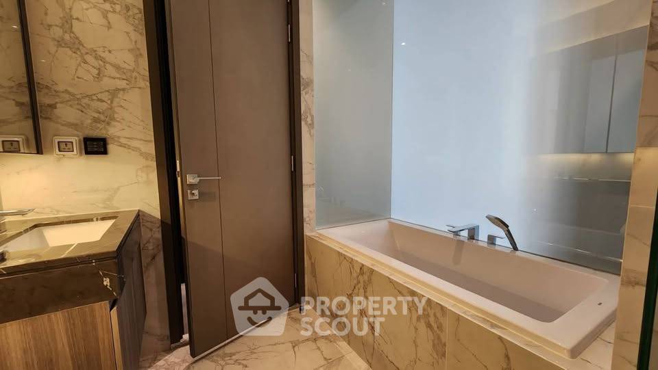 รูป คอนโด 1-ห้องนอน ที่ ไฮด์ เฮอริเทจ ทองหล่อ ใกล้ BTS ทองหล่อ (ID 2608440) - รูปที่ 10/44