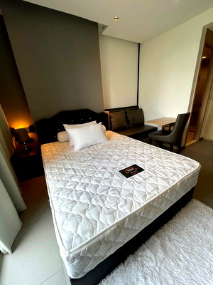Condos for sale : AQ Alix -    Residence Soonvijai