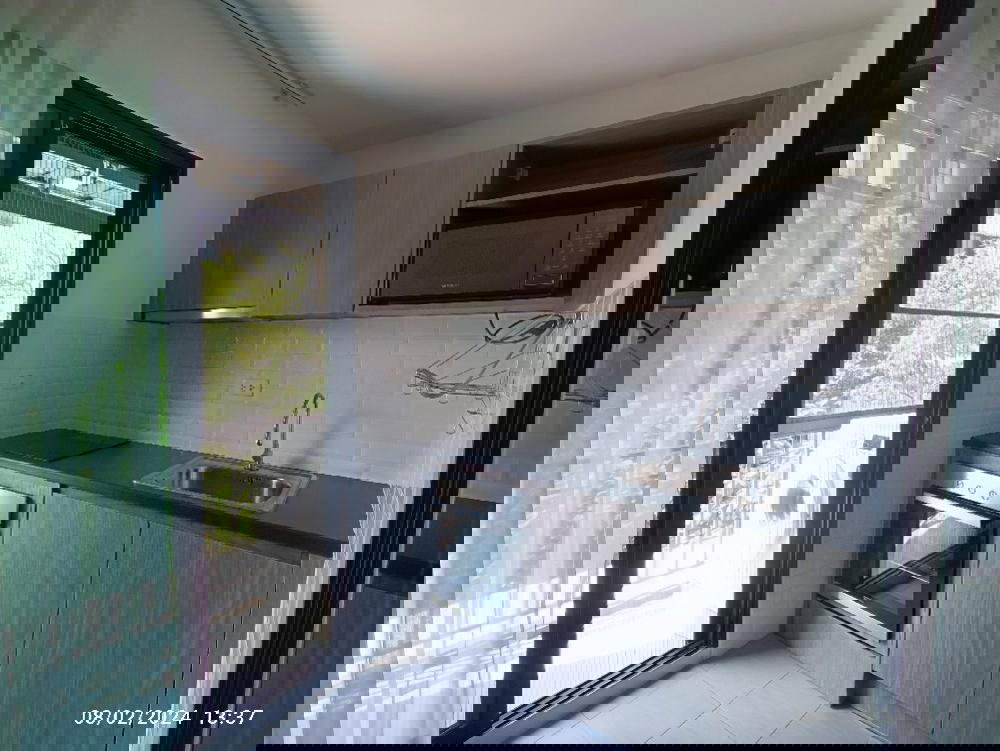 รูป ✨ Notting Hill Sukhumvit 105 2 ห้องนอน ในงบคุ้ม เพียง 20,000 บาท/เดือน - รูปที่ 11/20