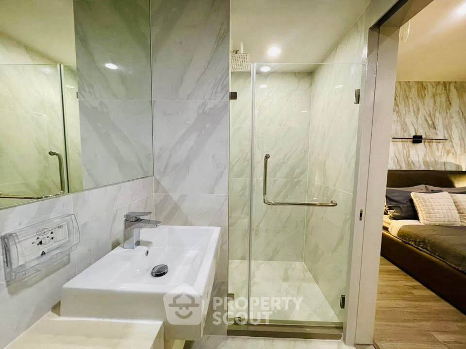 รูป คอนโด 1-ห้องนอน ที่ ไอดีโอ โมบิ สุขุมวิท 40 ใกล้ BTS เอกมัย (ID 2791683) - รูปที่ 3/7