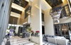 listing thumbnail image 8