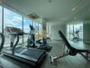 listing thumbnail image 27