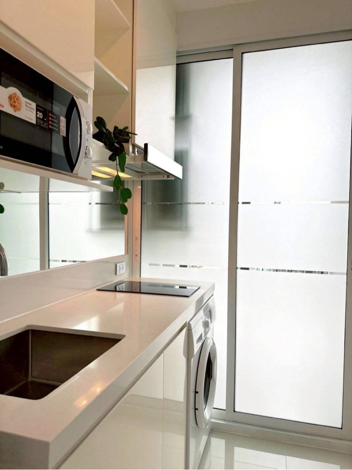 picture 🔥🔥Condo for rent condo for rent  - 16/17