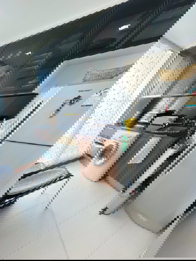 รูป IVY Thonglor | Best price Nice view 🚝ใกล้ BTS Thonglor #2026010913685#FC - รูปที่ 14/15