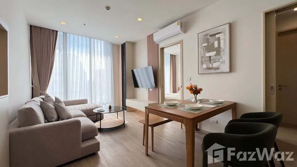 picture Noble State 39 - for sell 6171868 - 10/15