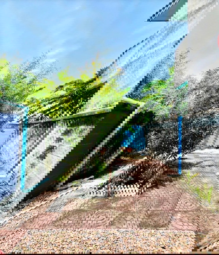 รูป ขายด่วน!! เจ้าของขายเอง บ้านทาวน์เฮ้าส์ 3นอน3น้ำ - รูปที่ 4/8