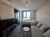 listing thumbnail image 8