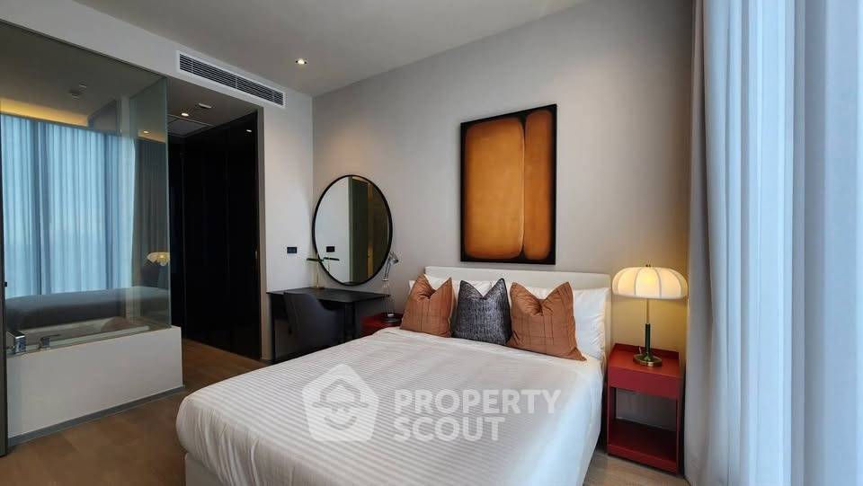 รูป คอนโด 1-ห้องนอน ที่ ไฮด์ เฮอริเทจ ทองหล่อ ใกล้ BTS ทองหล่อ (ID 2608440) - รูปที่ 37/44