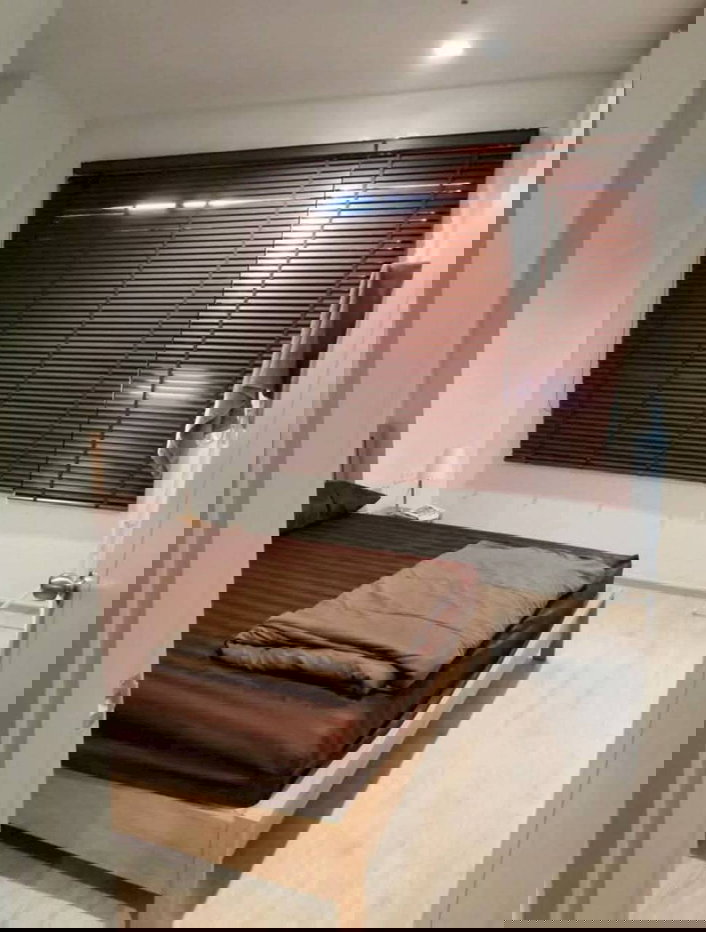 รูป ✅ IDON254 ✅ Line : @p2nproperty - รูปที่ 2/8