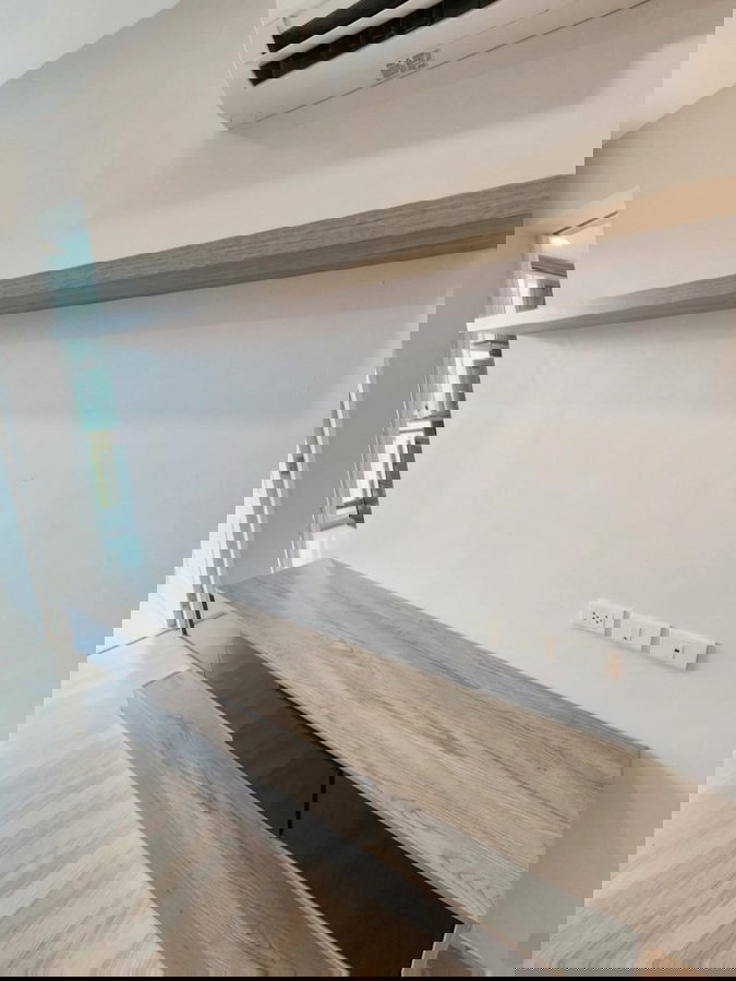 รูป 🍁🍁🍁 ( ถูกที่สุด ) ให้เช่าคอนโด ชาโตว์ อินทาวน์ จรัญสนิทวงศ์ 96/2 (( 30 ตรม / 7500 ต่อเดือน / ห้องสวยมาก / ถูกสุดในโครงการ )) - รูปที่ 5/12