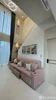 listing thumbnail image 28