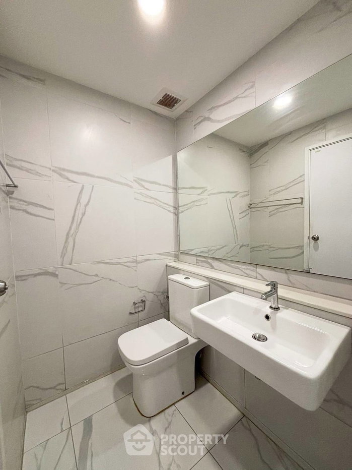picture 1-BR Condo at Ciela Sripatum in Lat Yao (ID 2793963) - 9/11