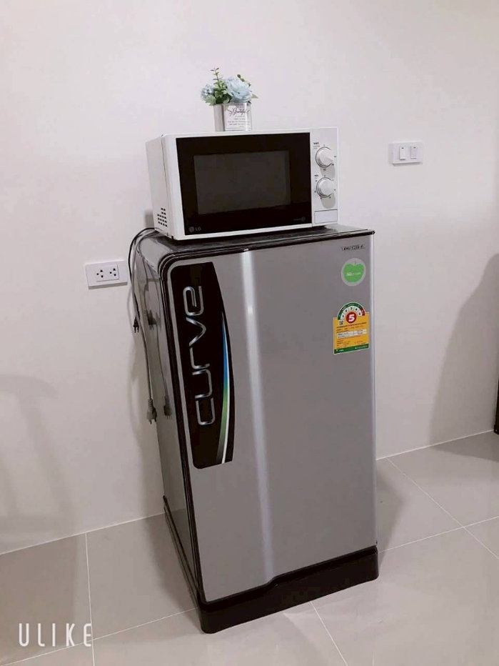 picture ✅ ASK129 ✅ Line : @p2nproperty - 3/8