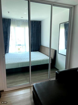 Condos for rent : Condo for Rent: Regent Home 28 Bangson