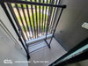 listing thumbnail image 10