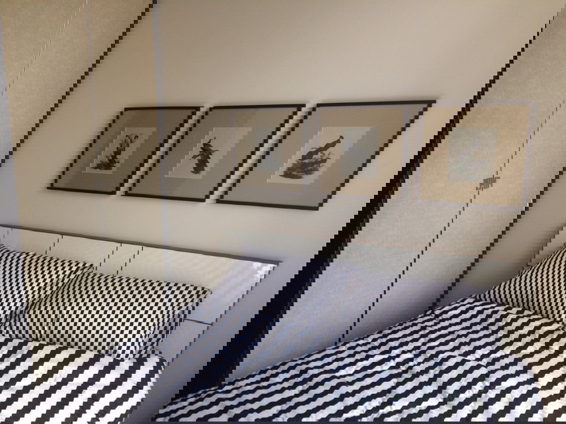 รูป ให้เช่าคอนโด Edge Sukhumvit 23 ตกแต่งครบครัน (S15-30429) - รูปที่ 10/10