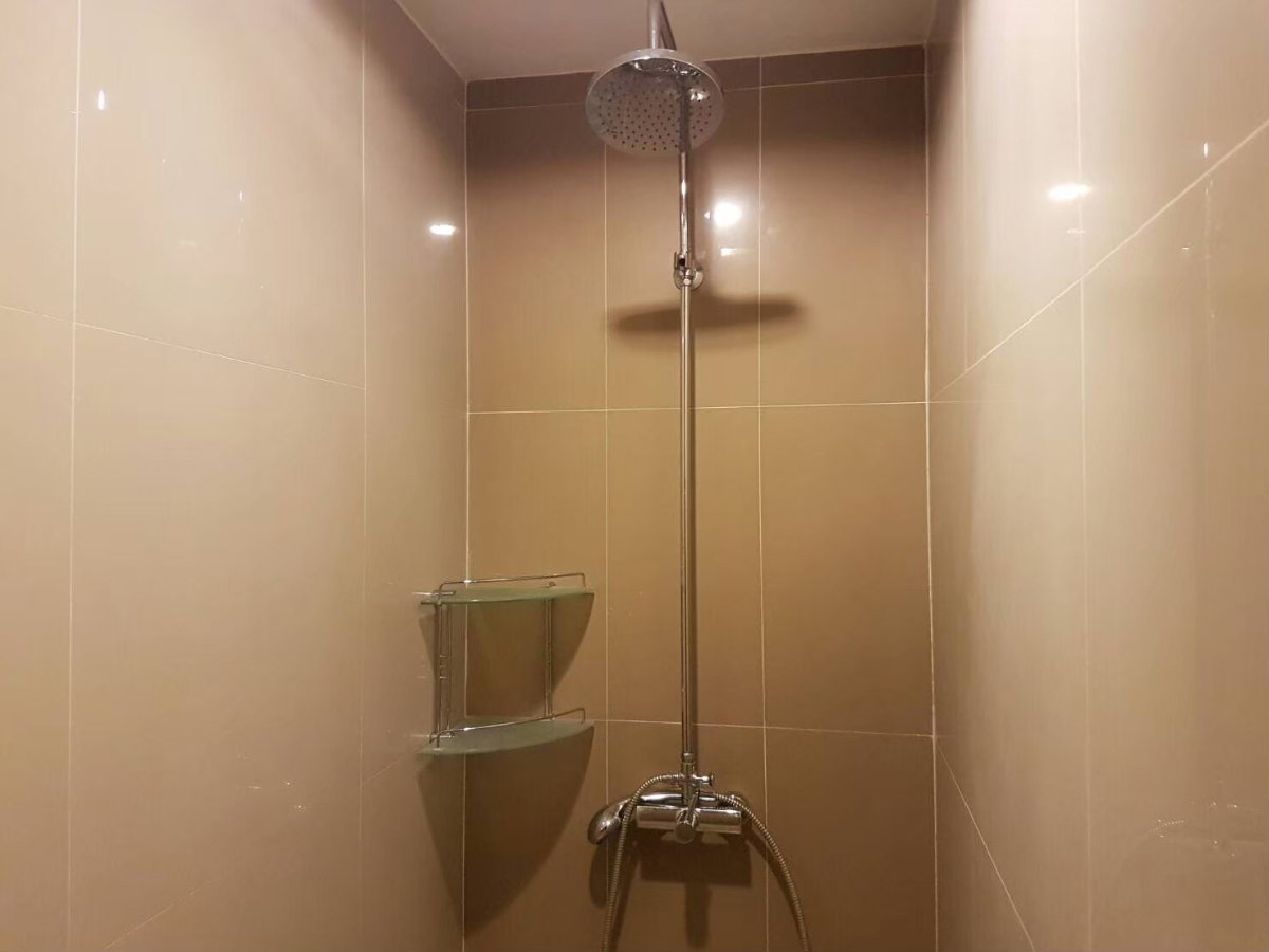 รูป เดอะ เชส คอนโด พัทยา เพียง 2.8 ล้าน ตกแต่งสวย พร้อมอยู่ รีเทิร์นสูง 6.5+% ต่อปี - รูปที่ 12/24