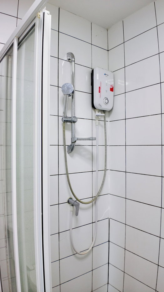 รูป 🔥 ขายด่วนคอนโด Chapter One Eco รัชดา–ห้วยขวาง 🔥 ราคาดีมากกกก  💰 ราคาเพียง 2.7 ล้านบาท (รวมโอน) - รูปที่ 10/15