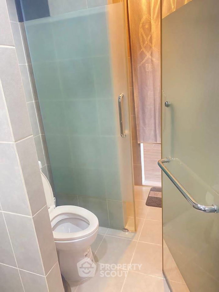 picture 2-BR Condo at The Base Phetkasem near MRT Phetkasem 48 (ID 2793720) - 9/10