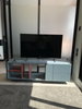 listing thumbnail image 6