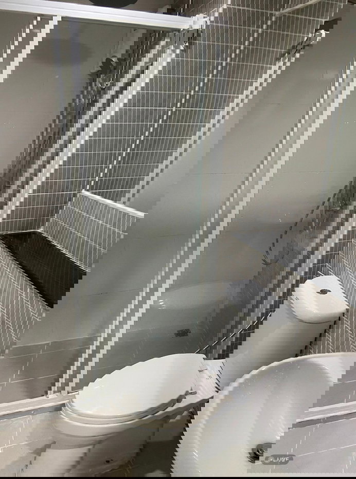 รูป คอนโดให้เช่า Regent Home 28 Bangson (รีเจ้นท์โฮม 28 บางซ่อน) - รูปที่ 4/14