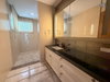 listing thumbnail image 33