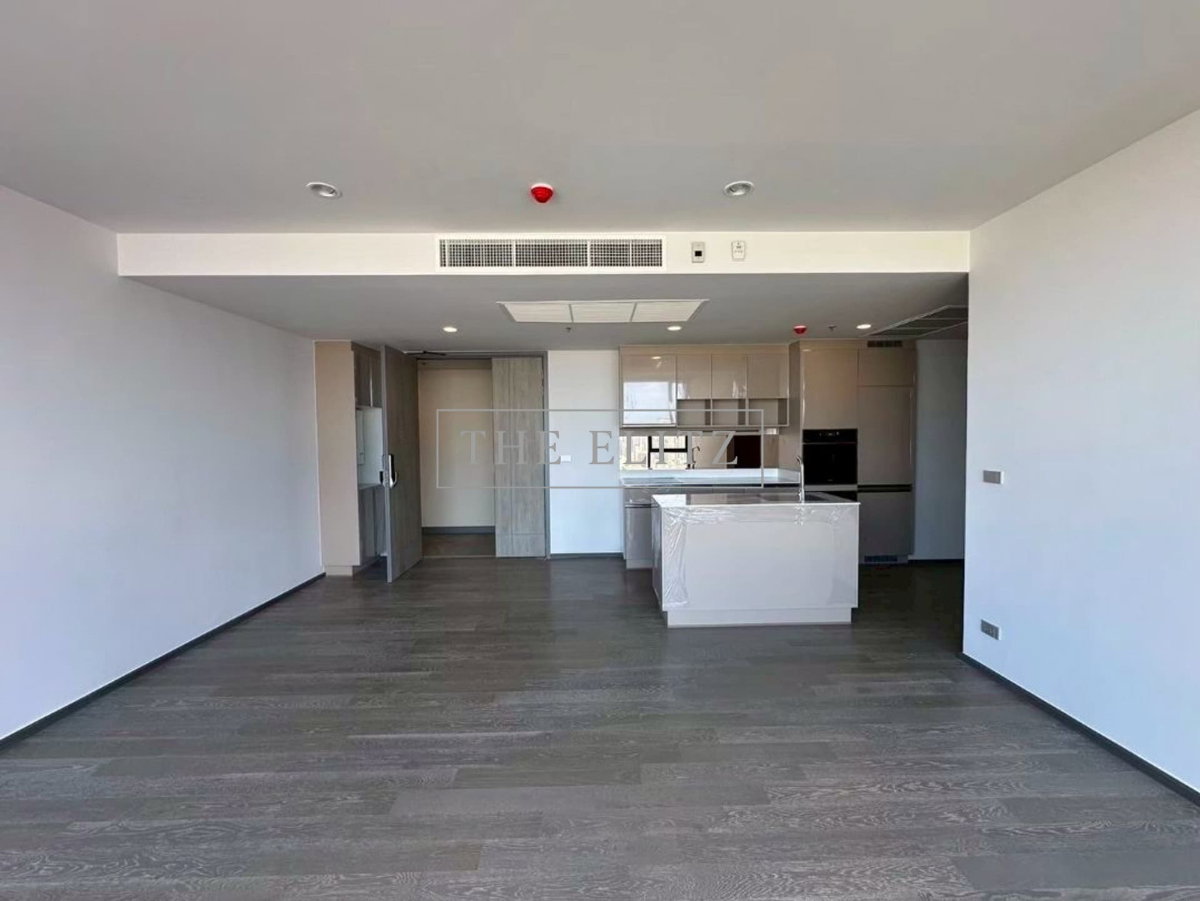 รูป ✨ ให้ทุกวันของคุณพิเศษยิ่งขึ้น กับห้องพักที่เรียบหรู COCO PARC Rama4 - รูปที่ 5/43