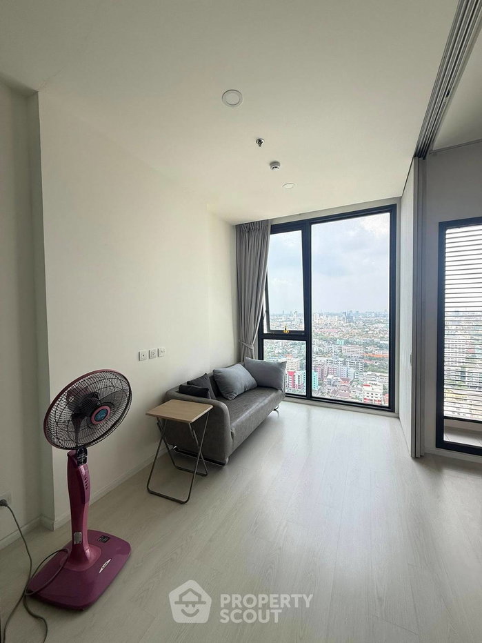 รูป คอนโด 1-ห้องนอน ที่ แมสซารีน รัชโยธิน ใกล้ BTS รัชโยธิน (ID 2792508) - รูปที่ 12/16