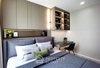 listing thumbnail image 4
